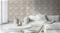 Raymond Beige - 1117501-01 Tapetti – kuva 3