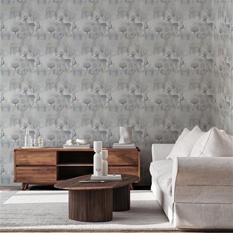 Raymond Grey - 1117501-03 Tapetti