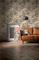 Jon Beige - 1114801-01 Tapetti – kuva 3