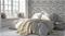 Sigvard Grey - 1059601-03 Tapetti – kuva 2