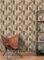 Mauri Brown - 1109701-01 Tapetti – kuva 3