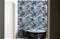 Jaramillo Blue - 1108001-04 Tapetti – kuva 3