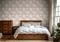 Svea Brown - 1060301-04 Tapetti – kuva 3