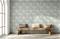 Svea Green - 1060301-05 Tapetti – kuva 3