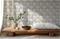 Svea Dark Grey - 1060301-06 Tapetti – kuva 3