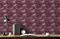 Tyson Pink - 1070601-06 Tapetti – kuva 3