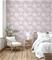 Svea Pink - 1060301-07 Tapetti – kuva 3