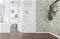 Tanja Light Green - 1060501-02 Tapetti – kuva 3