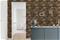 Tyson Beige - 1070601-03 Tapetti – kuva 3