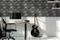 Tyson Grey - 1070601-02 Tapetti – kuva 3