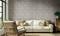 Tanja Beige - 1060501-04 Tapetti – kuva 3