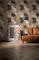 Noah Beige - 1070501-03 Tapetti – kuva 3