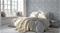 Tanja Blue - 1060501-06 Tapetti – kuva 3