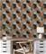 Noah Brown - 1070501-01 Tapetti – kuva 3