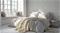 Tessan Grey - 1060601-02 Tapetti – kuva 3