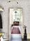Tessan Pink - 1060601-03 Tapetti – kuva 4