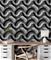 Ryan Grey - 1070001-02 Tapetti – kuva 3