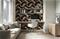 Ryan Brown - 1070001-01 Tapetti – kuva 3