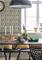 Torsten Blue - 1061301-01 Tapetti – kuva 3