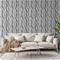 Stellan Grey - 1062201-03 Tapetti – kuva 3
