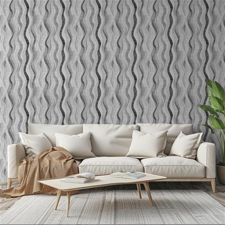 Stellan Grey - 1062201-03 Tapetti