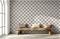 Vilgot Grey - 1061701-03 Tapetti – kuva 3