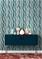 Stellan Blue - 1062201-01 Tapetti – kuva 3