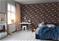 Tord Brown - 1062101-03 Tapetti – kuva 3