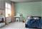 Sigge Light Green - 1059401-02 Tapetti – kuva 3