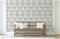 Svanberga White - 1062501-03 Tapetti – kuva 4