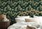 Martin Green - 1062601-01 Tapetti – kuva 3