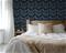 Martin Blue - 1062601-02 Tapetti – kuva 3