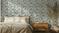 Petronella Grey - 1058301-02 Tapetti – kuva 3
