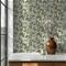 Osby Grey - 1062801-03 Tapetti – kuva 3