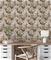 Oskar Beige - 1057201-01 Tapetti – kuva 3