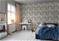Marcel Grey - 1055601-03 Tapetti – kuva 3