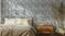Marcel Blue - 1055601-02 Tapetti – kuva 3
