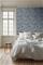 Kristian Blue - 1055301-02 Tapetti – kuva 3