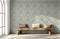 Inse Light Grey - 1064601-05 Tapetti – kuva 6
