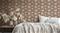 Leonor Brown - 1065001-01 Tapetti – kuva 3