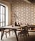 Leonor Beige - 1065001-03 Tapetti – kuva 3