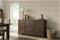 Kullersta Beige - 1065601-01 Tapetti – kuva 3