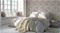 Nadja Beige - 1067201-05 Tapetti – kuva 3