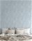 Madelyn Blue - 1068001-02 Tapetti – kuva 3