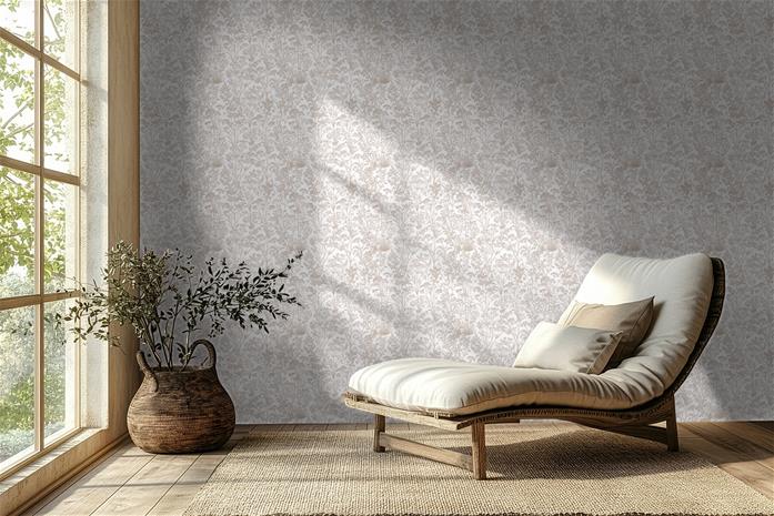 Marit Brown - 1102301-06 Tapetti