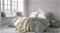 Marit Pink - 1102301-05 Tapetti – kuva 2
