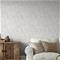 Marit Beige - 1102301-01 Tapetti – kuva 4