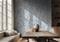 Pirjo Blue - 1071001-03 Tapetti – kuva 3
