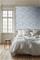 Magda Blue - 1071801-02 Tapetti – kuva 3