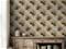 Kajsa Beige - 1096701-01 Tapetti – kuva 3